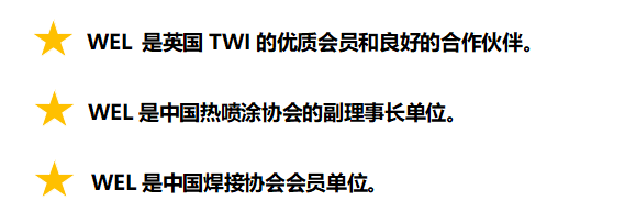 wel榮譽(yù)稱號-中文.png