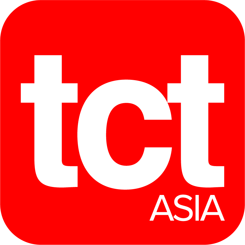 亞洲3D打印、增材制造展覽會(huì) TCT Asia 2022
