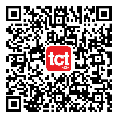 微信圖片_20220811091841.png