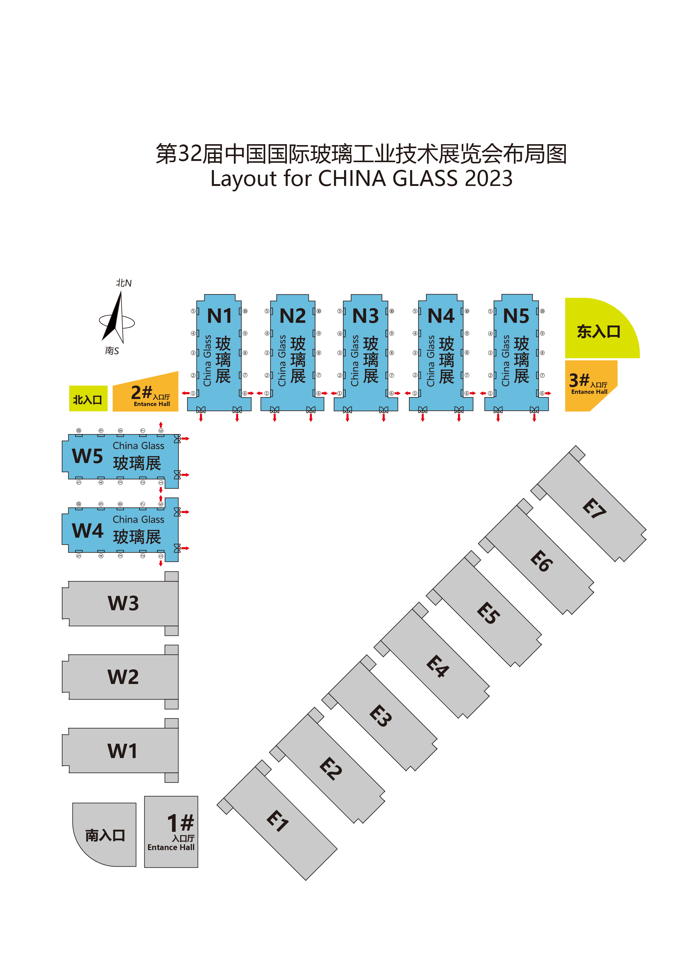 玻璃展布局圖.jpg